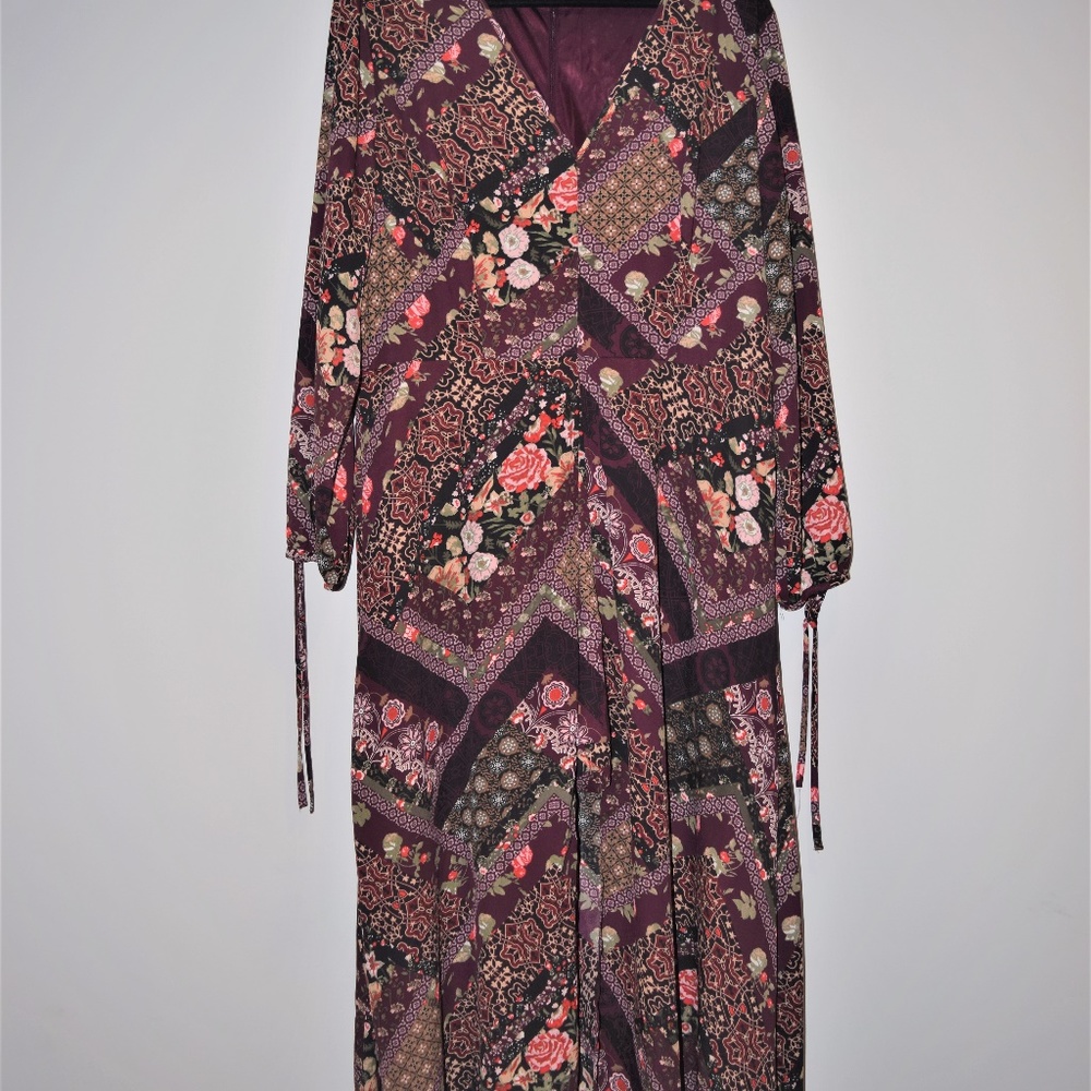 NY & COMPANY DRESS - Picture 2 of 4